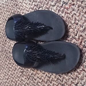 Fitflop. Women's size 6.